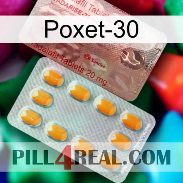 Poxet-30 new13.jpg